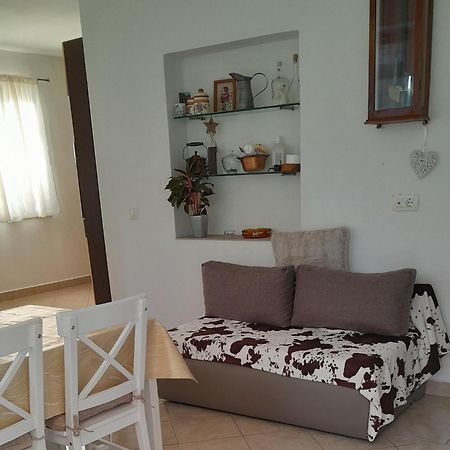 Apartments Вигань Экстерьер фото