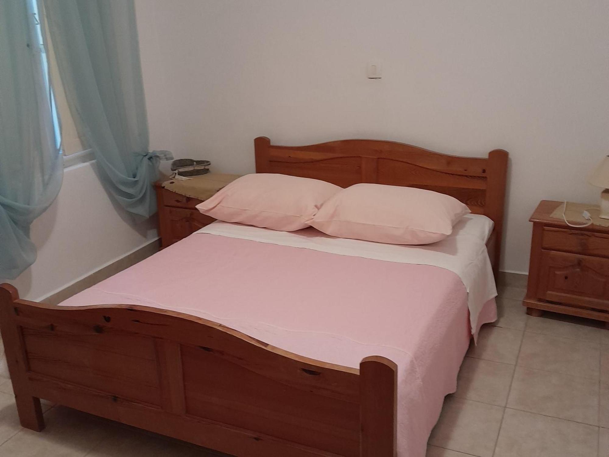 Apartments Вигань Экстерьер фото