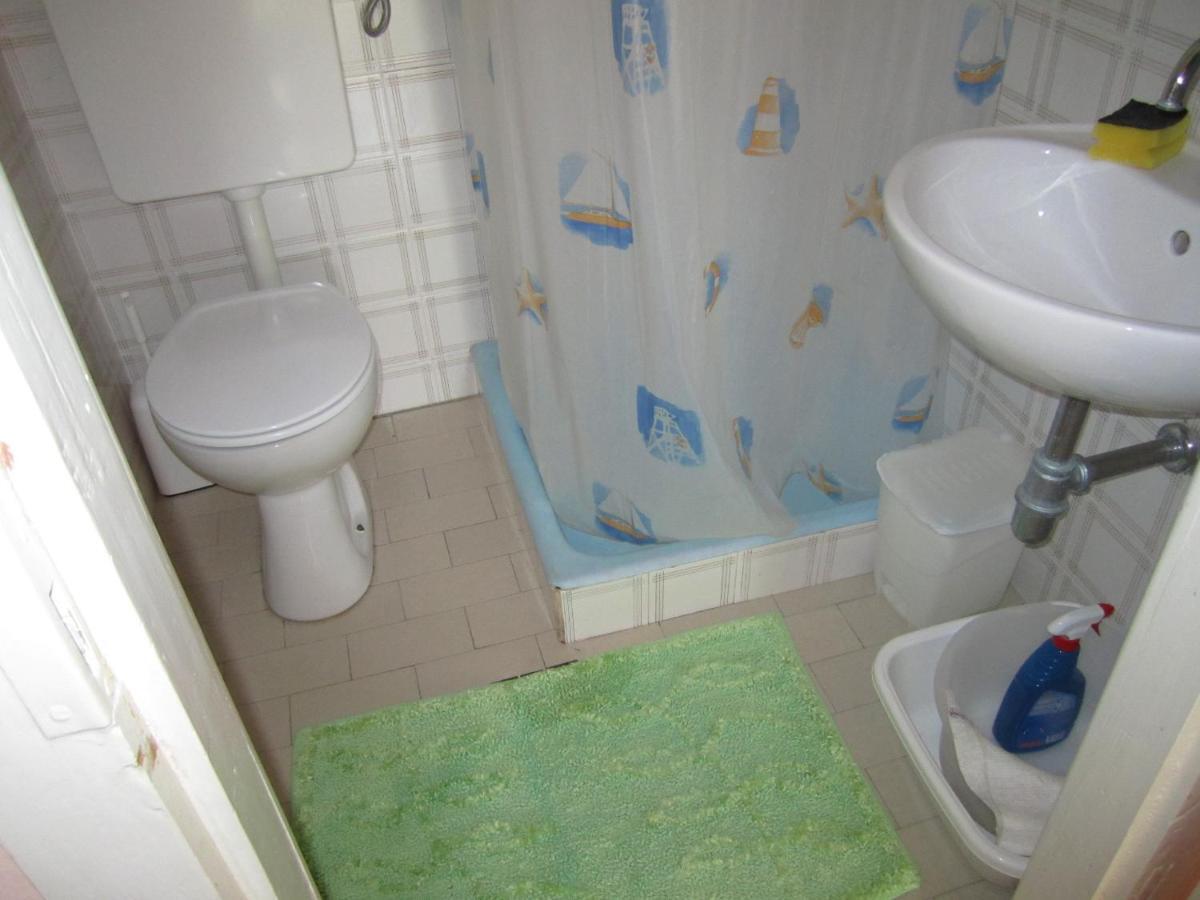 Apartments Вигань Номер фото